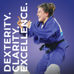 Acquisition Campaign A0 Posters